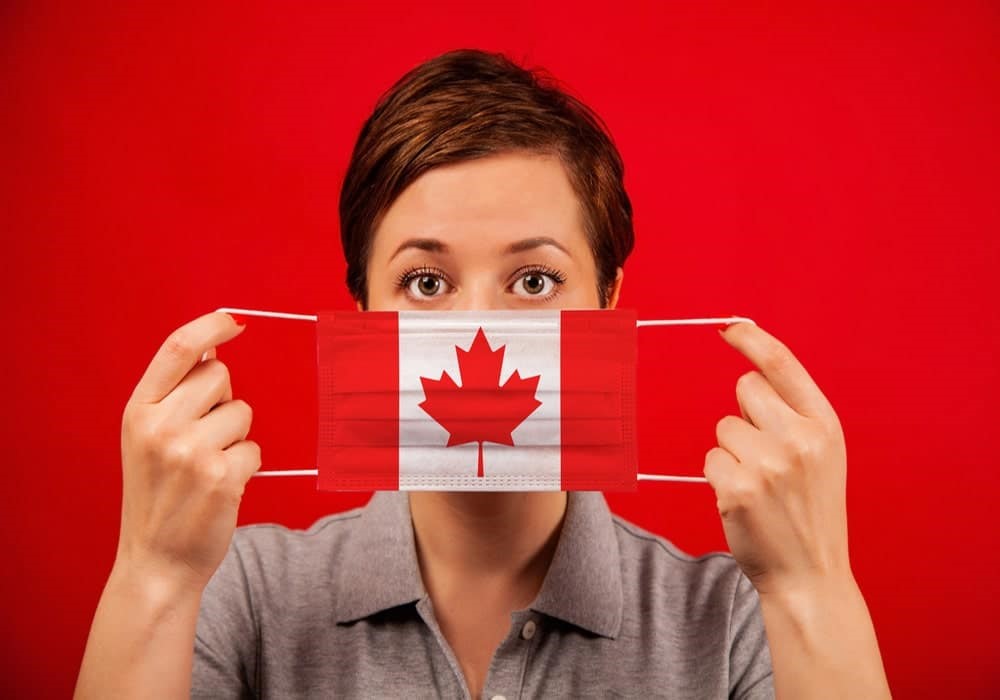 Condições para obter um visto de estudo canadense