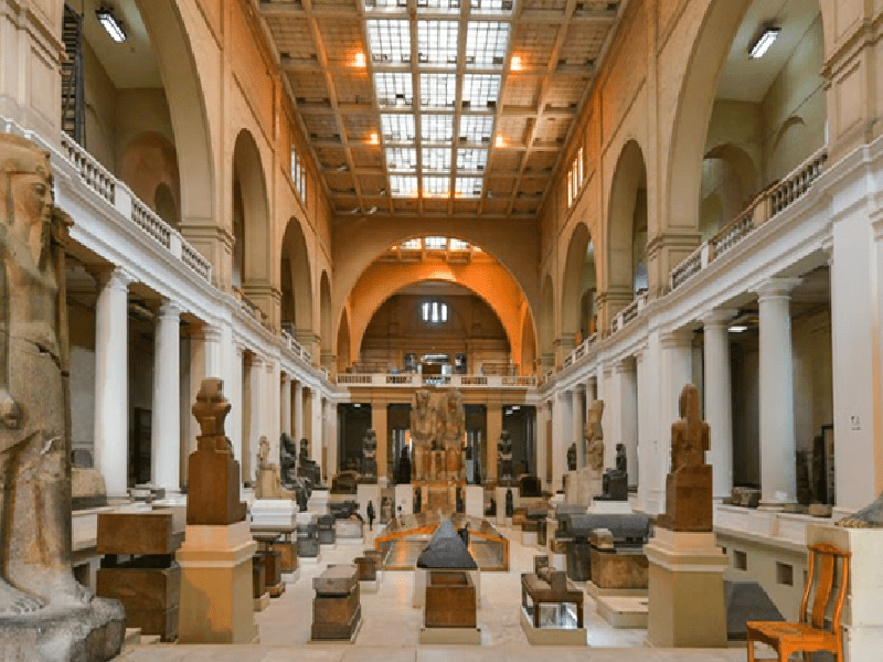 موزه