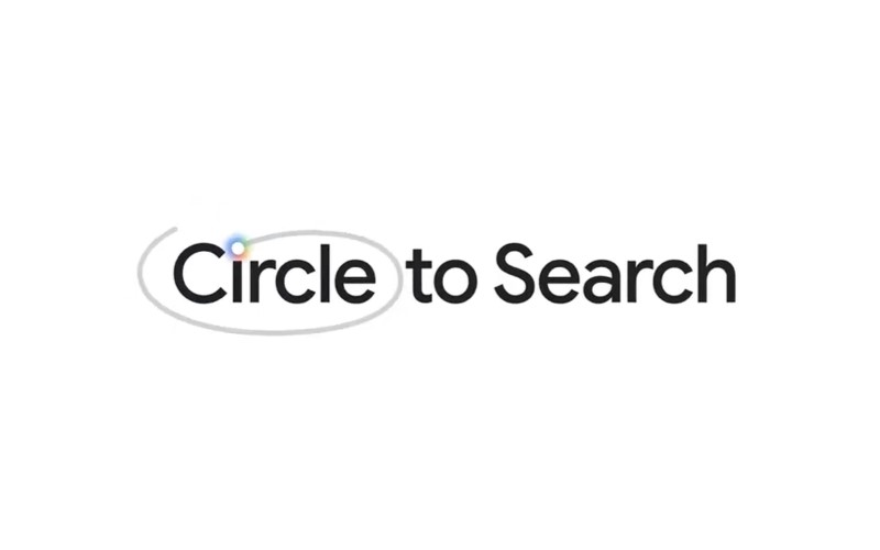 قابلیت Circle to Search سامسونگ