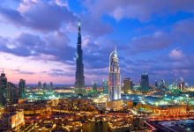 چگونه بلیط هواپیما دبی ارزان پیدا کنیم؟