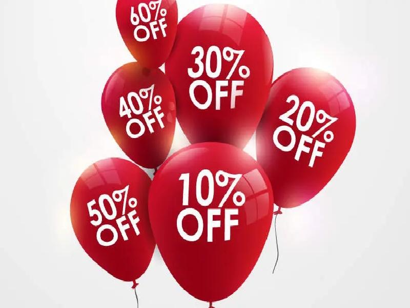 سرویس بازگشت وجه