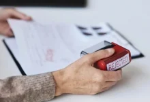 اصلی‌ترین دلایل ریجکت شدن ویزای هند