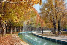 بهترین زمان برای سفر به مشهد است؟