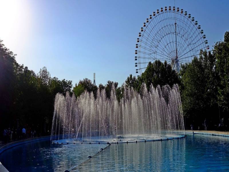 چرا زمان ‌بندی سفر به مشهد اهمیت دارد؟