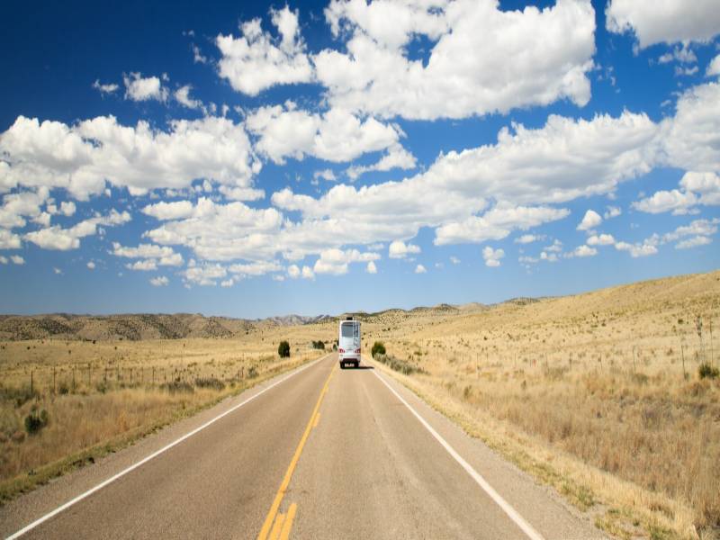 بهترین زمان برای استفاده از خدمات گردشگری