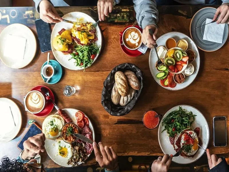 هتل پارسیان انقلاب