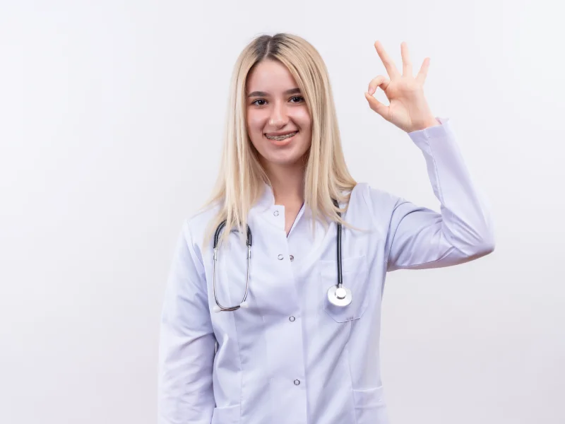 بهترین کشور ها برای بورسیه تحصیلی پزشکی 2026 | راهنمای انتخاب