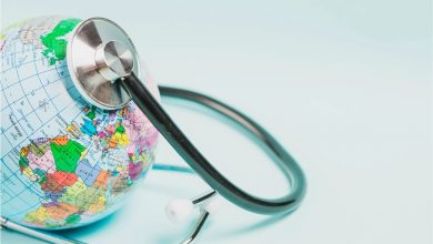 بهترین کشور ها برای بورسیه تحصیلی پزشکی 2026 | راهنمای انتخاب