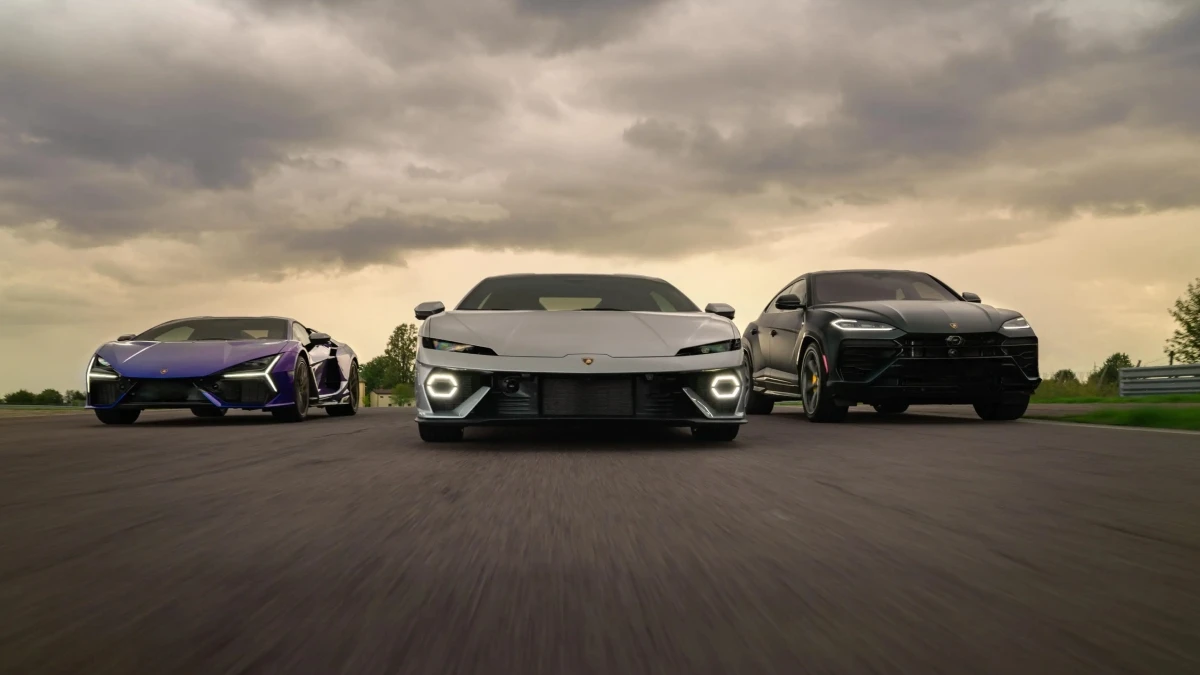 اجاره خودرو لوکس دبی